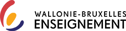 wbe